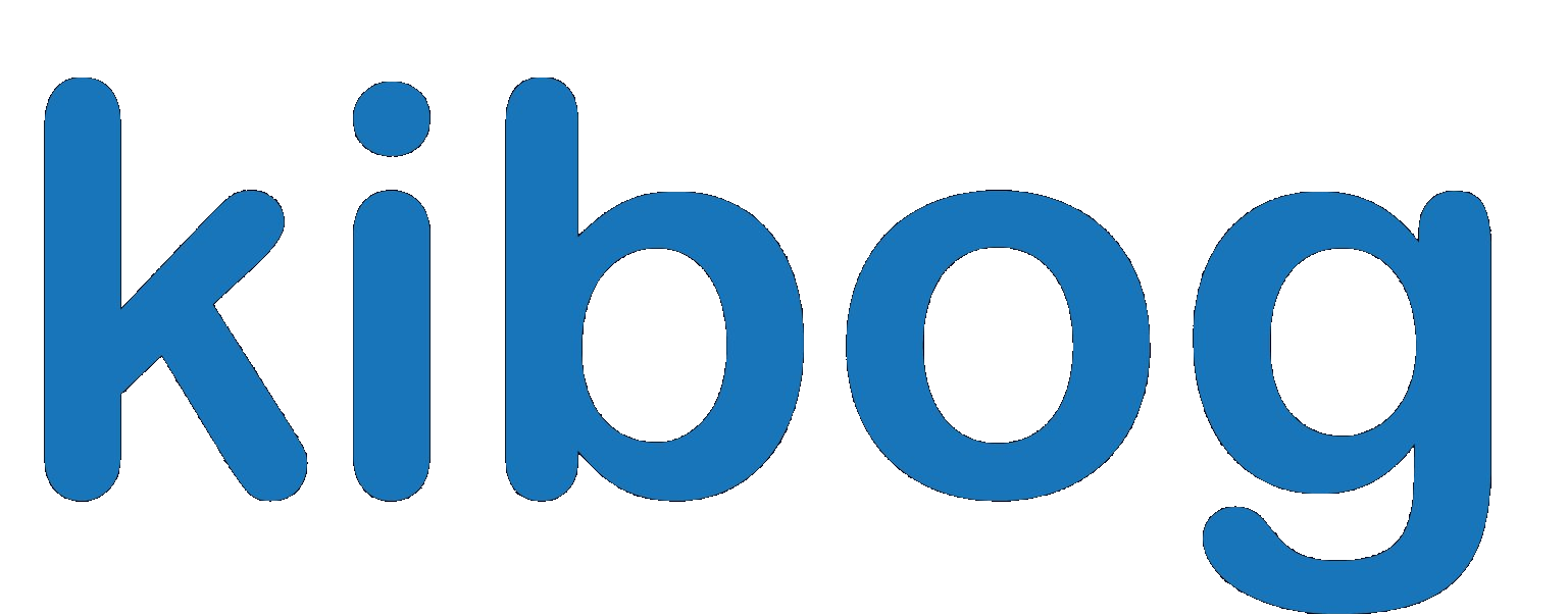 Kibog